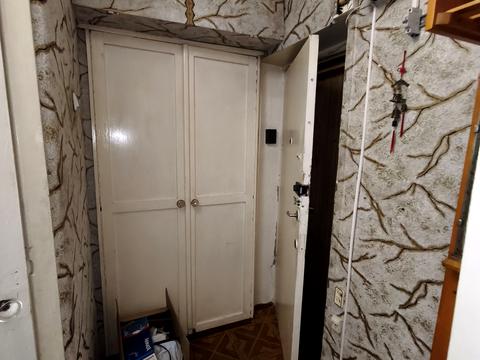 квартира по адресу Авиаконструктора Антонова ул. (Авіації), 15-А