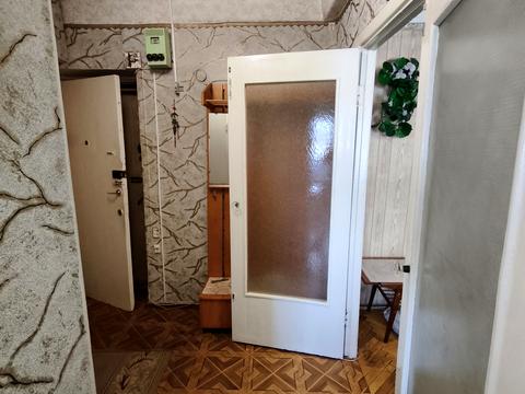 квартира по адресу Авиаконструктора Антонова ул. (Авіації), 15-А
