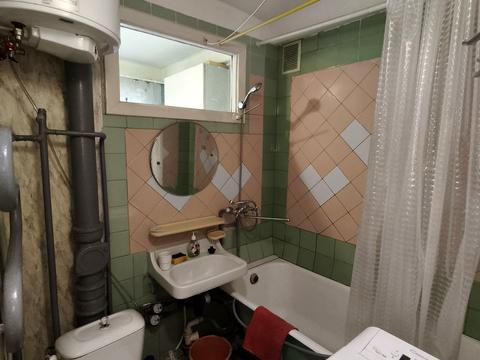 квартира по адресу Авиаконструктора Антонова ул. (Авіації), 15-А