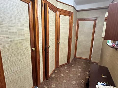 квартира по адресу Лесной просп., 15-А