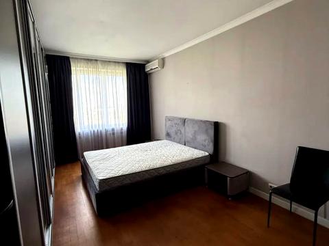 квартира за адресою Старонаводницька вул., 4-А