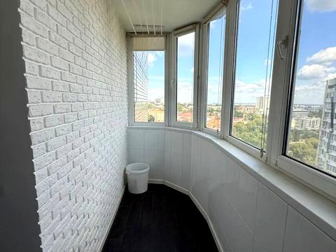 квартира за адресою Старонаводницька вул., 4-А