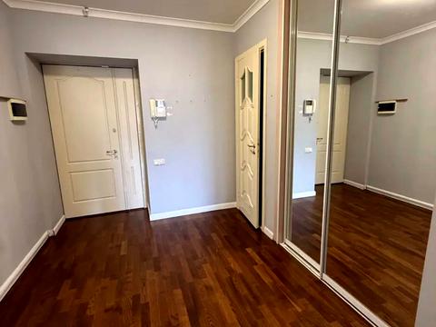 квартира за адресою Старонаводницька вул., 4-А