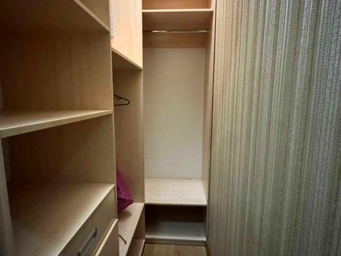 квартира по адресу Василия Тютюнника ул. (Анрі Барбюса), 37/1