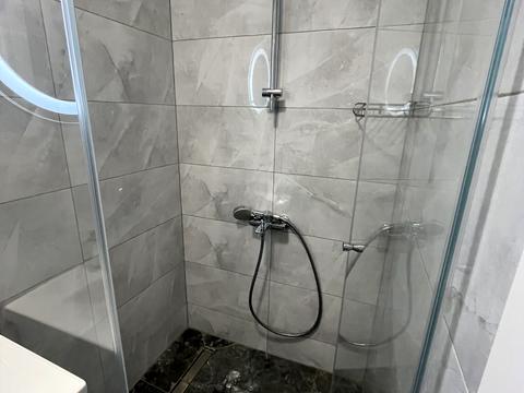 квартира по адресу Олександра Олеся ул., 10