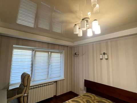 квартира за адресою Дарницький бульв., 19