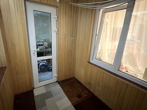 квартира за адресою Дарницький бульв., 19