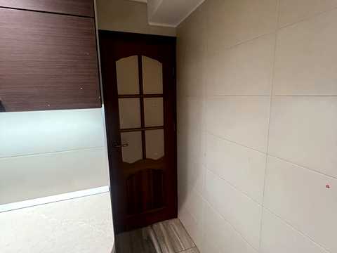 квартира за адресою Дарницький бульв., 19