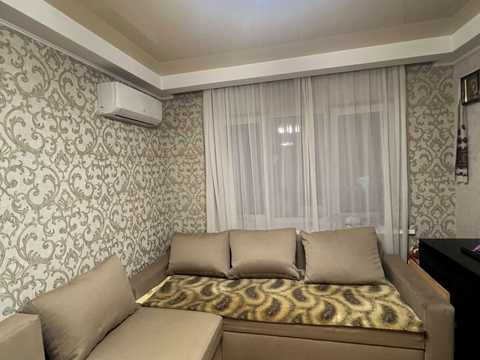 квартира за адресою Дарницький бульв., 19