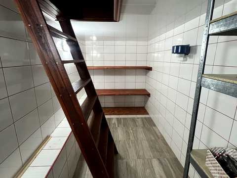 квартира за адресою Дарницький бульв., 19