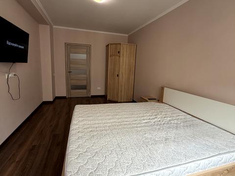 квартира за адресою Руська вул., (Будинок)