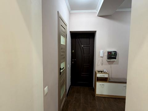 квартира за адресою Руська вул., (Будинок)