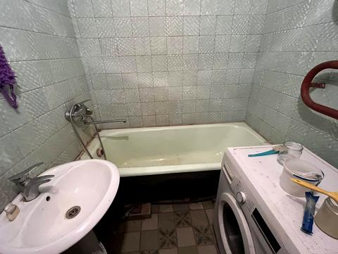 квартира по адресу Глинянский Тракт ул., 139