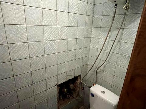 квартира по адресу Глинянский Тракт ул., 139