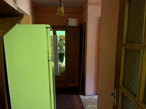 квартира по адресу Глинянский Тракт ул., 139