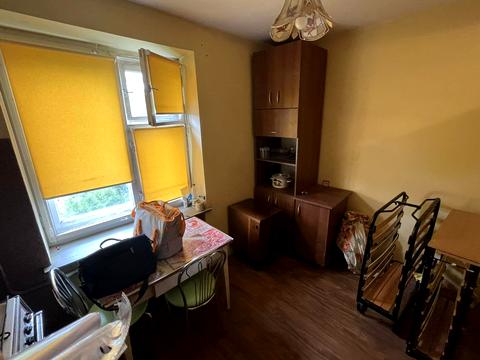квартира по адресу Глинянский Тракт ул., 139