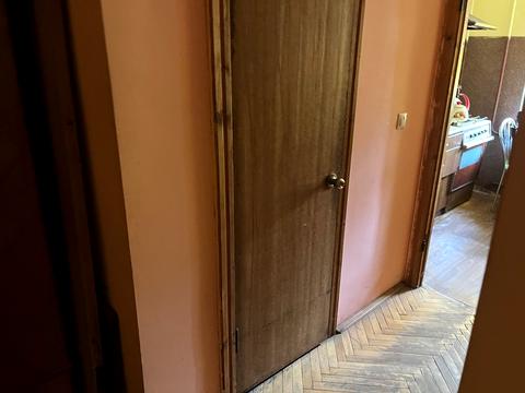 квартира по адресу Глинянский Тракт ул., 139