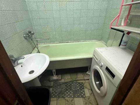 квартира по адресу Глинянский Тракт ул., 139