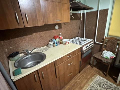 квартира по адресу Глинянский Тракт ул., 139