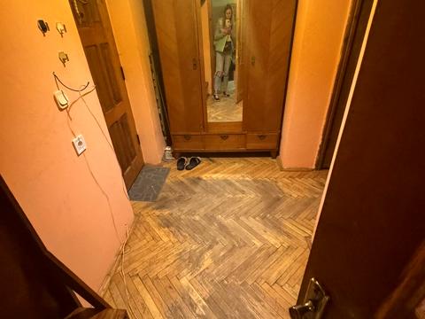 квартира по адресу Глинянский Тракт ул., 139
