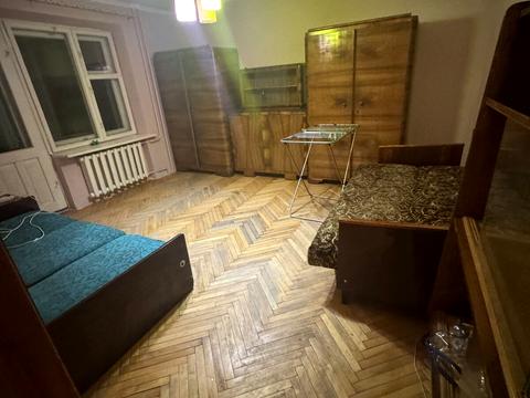 квартира по адресу Глинянский Тракт ул., 139