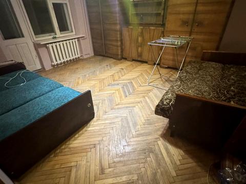 квартира по адресу Глинянский Тракт ул., 139