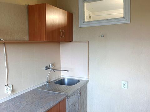квартира за адресою Брацлавська вул. (Островського), 62