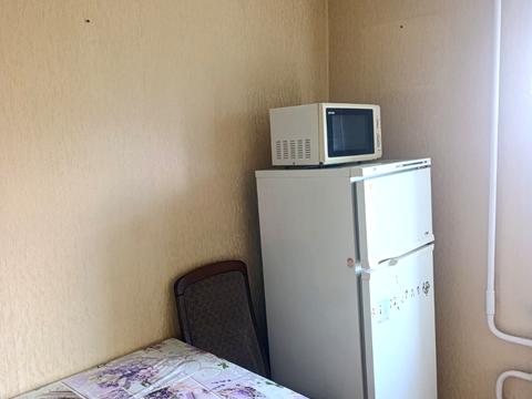 квартира за адресою Брацлавська вул. (Островського), 62