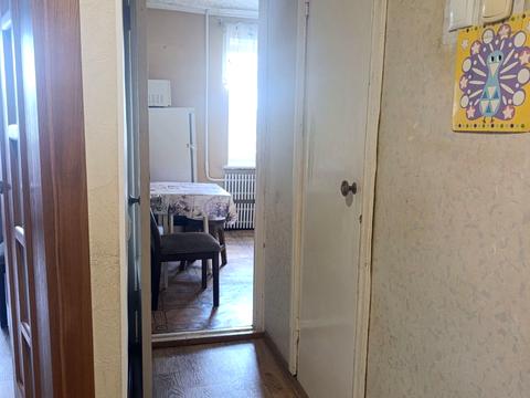 квартира за адресою Брацлавська вул. (Островського), 62