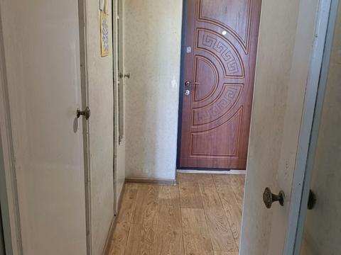 квартира за адресою Брацлавська вул. (Островського), 62