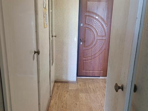 квартира за адресою Брацлавська вул. (Островського), 62