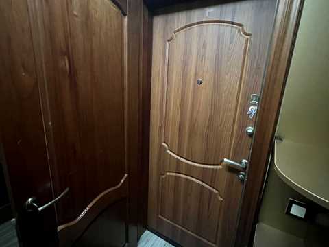 квартира за адресою Дарницький бульв., 19