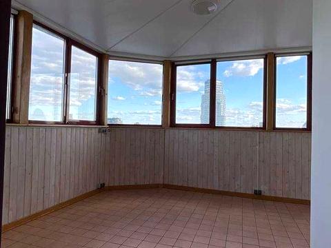 квартира по адресу Кловский спуск, 5