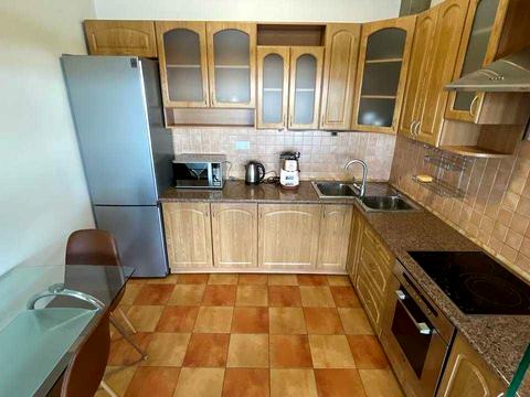 квартира по адресу Кловский спуск, 5