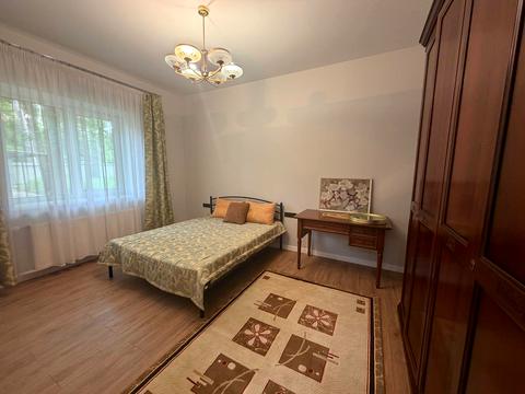 будинок за адресою Білостоцьких