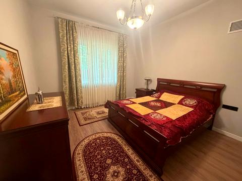 будинок за адресою Білостоцьких