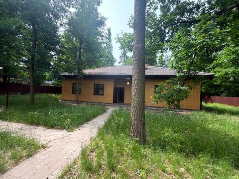 будинок за адресою Білостоцьких