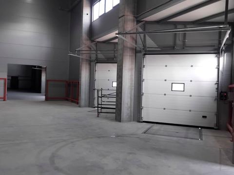 коммерческая по адресу Великая Кольцевая ул., 102 д