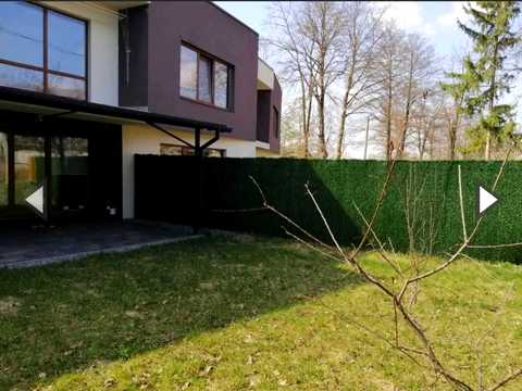 будинок за адресою с. Бірки, Польова вул.