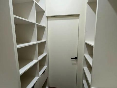 квартира за адресою Гаванська вул., (Будинок 2)