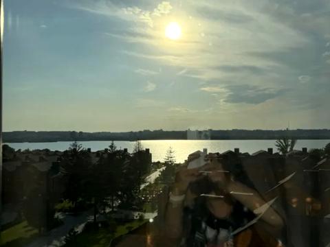 квартира за адресою Гаванська вул., (Будинок 2)