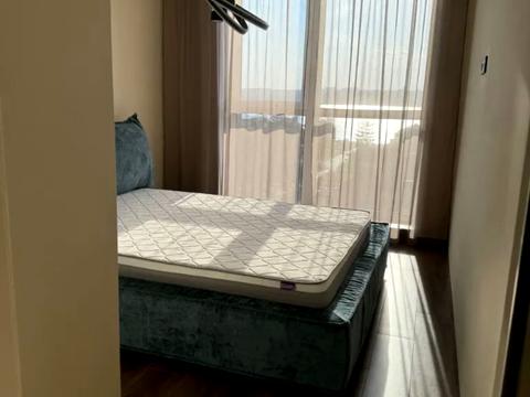 квартира за адресою Гаванська вул., (Будинок 2)