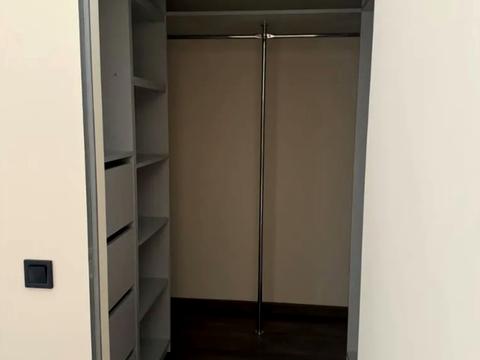 квартира за адресою Гаванська вул., (Будинок 2)