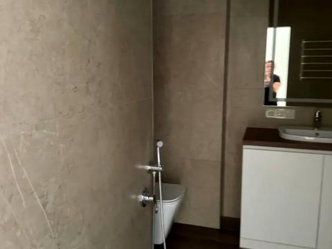 квартира за адресою Гаванська вул., (Будинок 2)