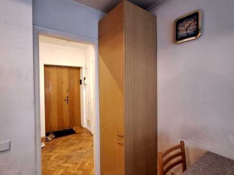 квартира по адресу Михаила Омеляновича-Павленко ул. (Суворова), 11