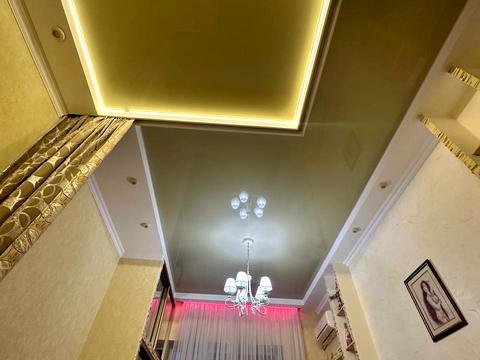 квартира за адресою Старокозацька вул. (Комсомольська), 74