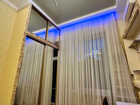 квартира за адресою Старокозацька вул. (Комсомольська), 74