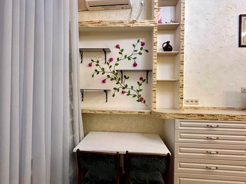 квартира за адресою Старокозацька вул. (Комсомольська), 74