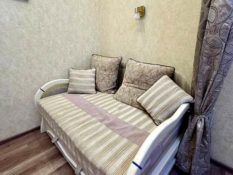 квартира за адресою Старокозацька вул. (Комсомольська), 74
