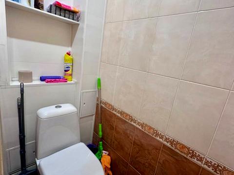 квартира за адресою Старокозацька вул. (Комсомольська), 74